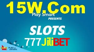 Instant EasyPaisa 777Jilibet