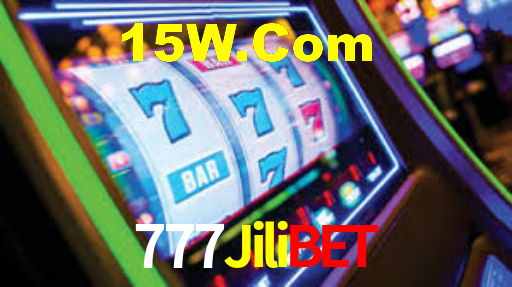 777Jilibet: Jogue Crash e Experimente Alta Recompensa Instantânea