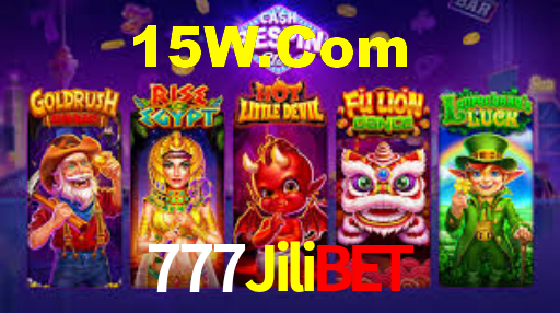 Bônus Generosos e Exclusivos no 777Jilibet para Você!