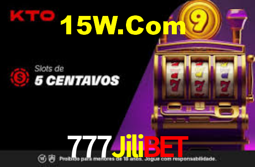 777Jilibet