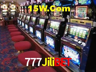 Sistemas de Segurança 777Jilibet