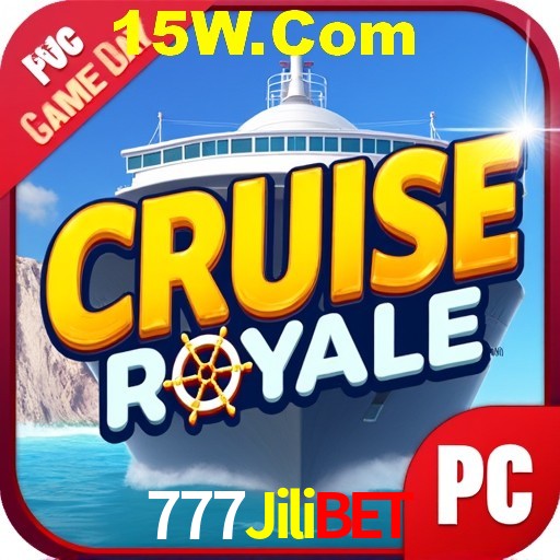 Seasonal Promotions 777Jilibet