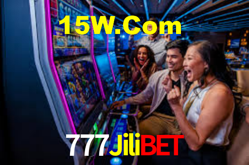 777Jilibet - Fun É Confiável - 777Jilibet.Vip
