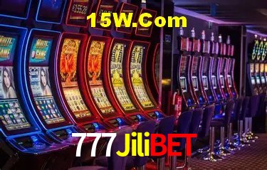 Apostas de Futebol 777Jilibet