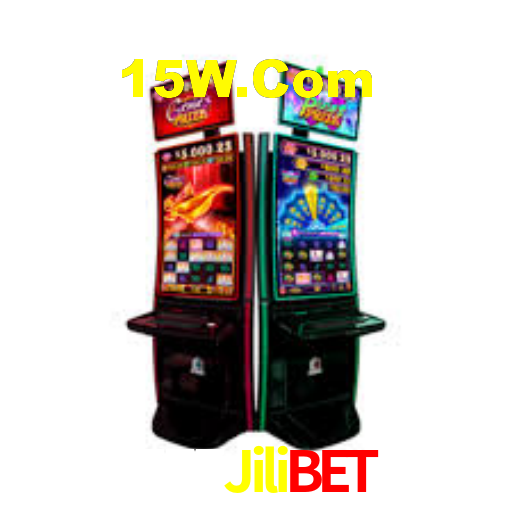 777Jilibet,777Jilibet.Vip
