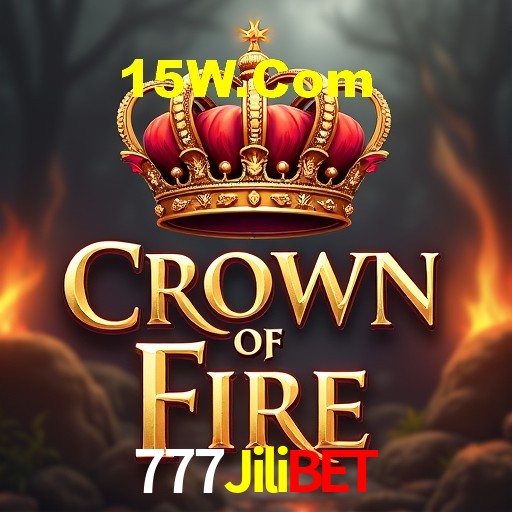 Torneios 777Jilibet