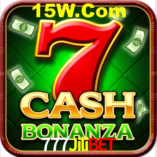 A Revolução dos Aplicativos de Jogos no 777Jilibet