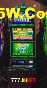 Programa VIP 777Jilibet