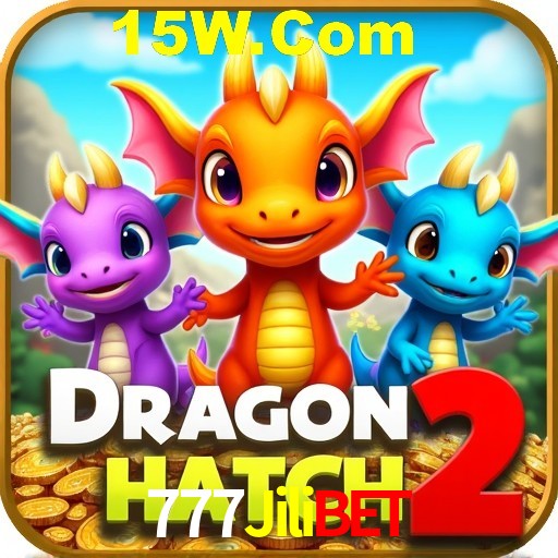 API Integration 777Jilibet