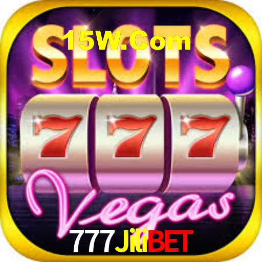 777Jilibet.Vip