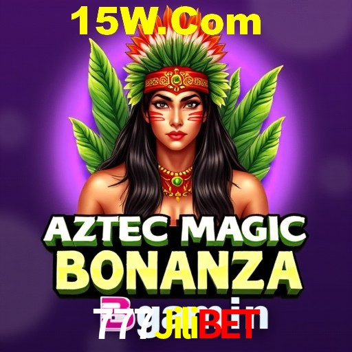 Exclusive Offers 777Jilibet