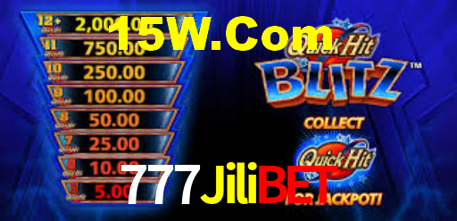 777Jilibet: A Experiência de Casino com Jogos de Mesa ao Vivo
