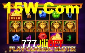 Football Betting 777Jilibet
