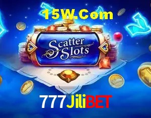 Canal oficial no Telegram da 777Jilibet