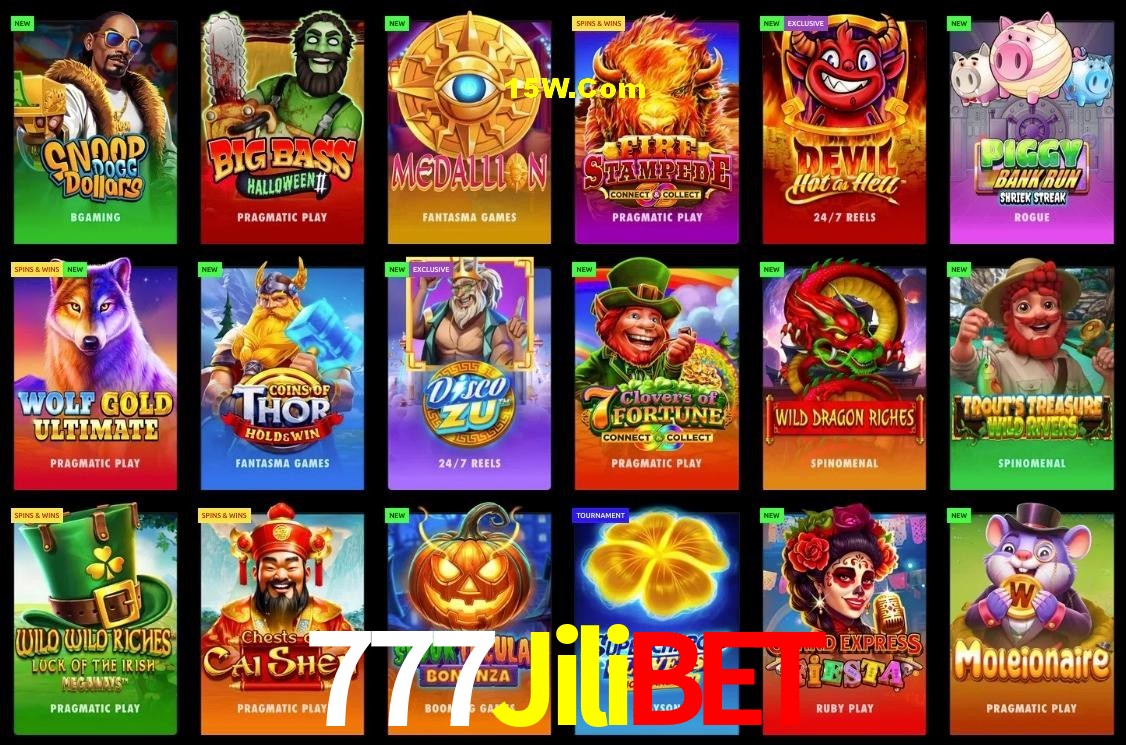 Quick Registration 777Jilibet