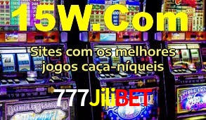 777Jilibet
