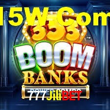 Live Casino 777Jilibet