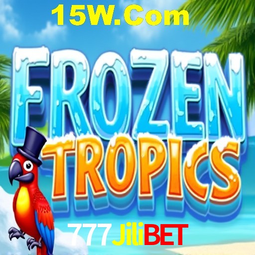 Estratégias Crash Games 777Jilibet