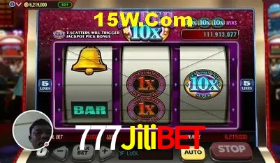 Jogos com bônus e suporte 24h na 777Jilibet