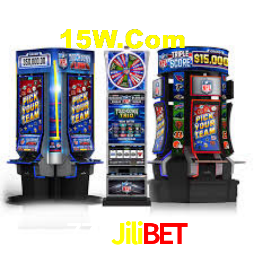 777Jilibet.Vip