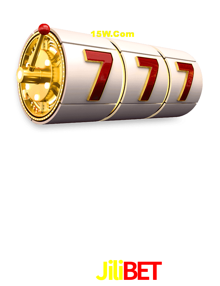 Secure Login 777Jilibet