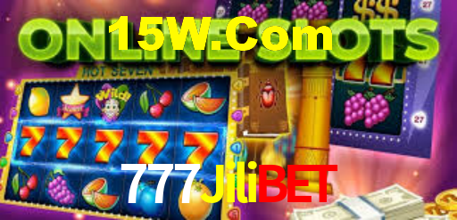 Sinta a adrenalina dos jogos de cassino com 777Jilibet