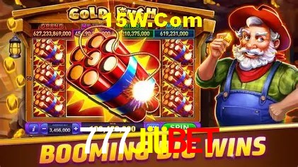 Jogos populares e pagamentos rápidos na 777Jilibet