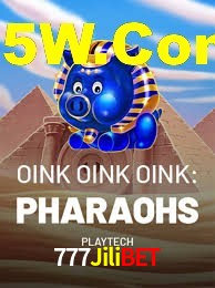 Aviator Game 777Jilibet