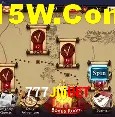 Diretório de Jogos 777Jilibet