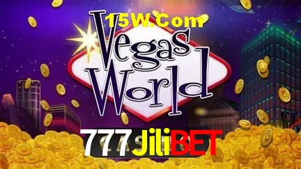 Benefícios VIP na 777Jilibet