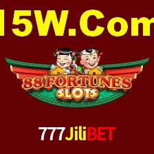 VIP Casino 777Jilibet
