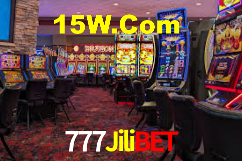 777Jilibet