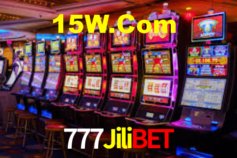 Apostas com odds competitivas na 777Jilibet