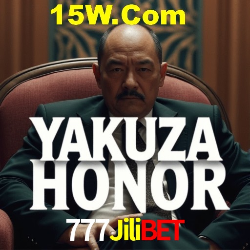 777Jilibet Vip