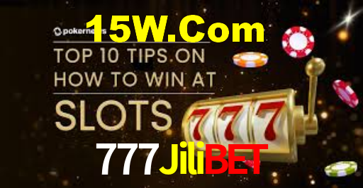 777Jilibet,777Jilibet.Vip