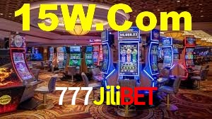 Blackjack Table 777Jilibet