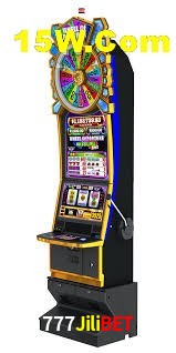 Welcome Bonus 777Jilibet