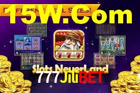 Basketball Betting 777Jilibet