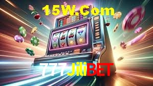 Statistics 777Jilibet
