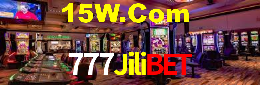 777Jilibet,777Jilibet.Vip