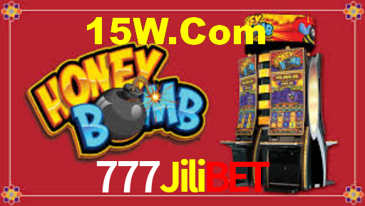 777Jilibet