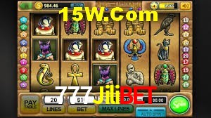 Live Casino 777Jilibet
