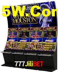 Daily Bonuses 777Jilibet