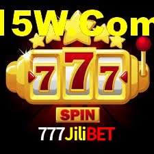 Tournaments 777Jilibet