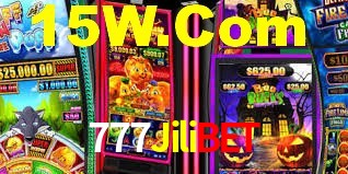 Cashback e recargas na 777Jilibet