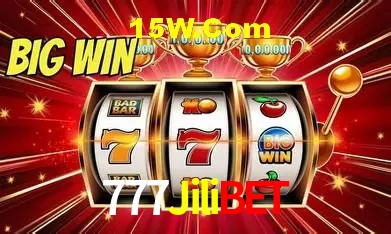 Casino Ao Vivo 777Jilibet