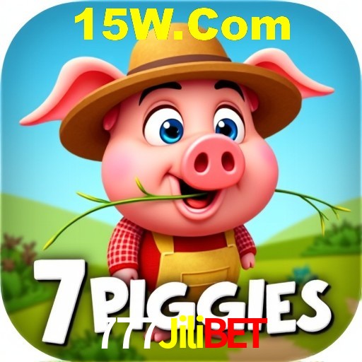 PIX Instantâneo 777Jilibet