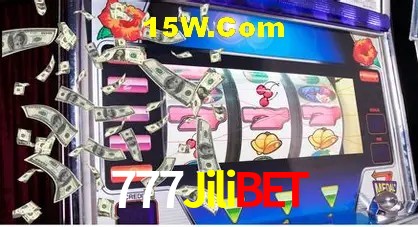 Jogos de Slot 777Jilibet