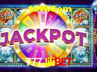 Variedade de jogos na 777Jilibet