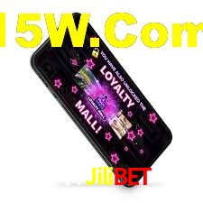 Crash Games Statistics 777Jilibet